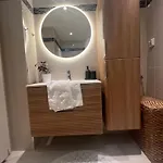 Nordic Elegance Берген