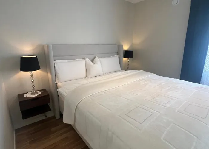 Nordic Elegance